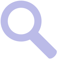 Search