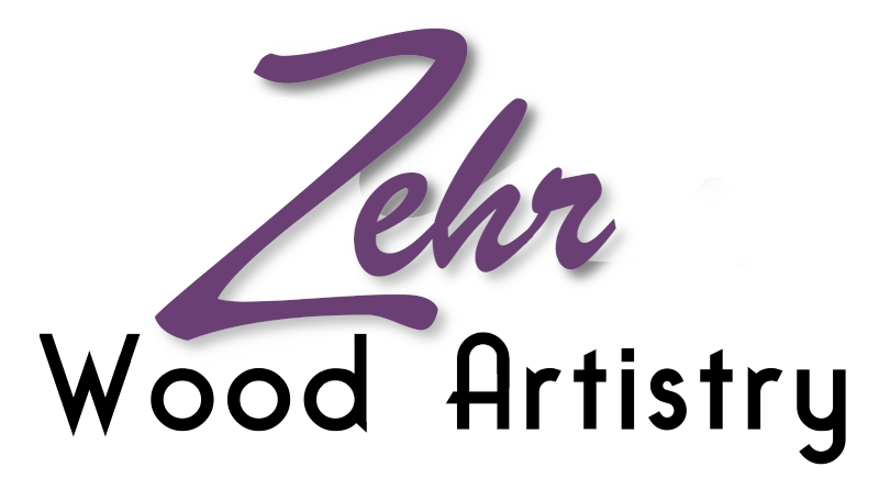 Zehr.net ...Your Connected Website Partner