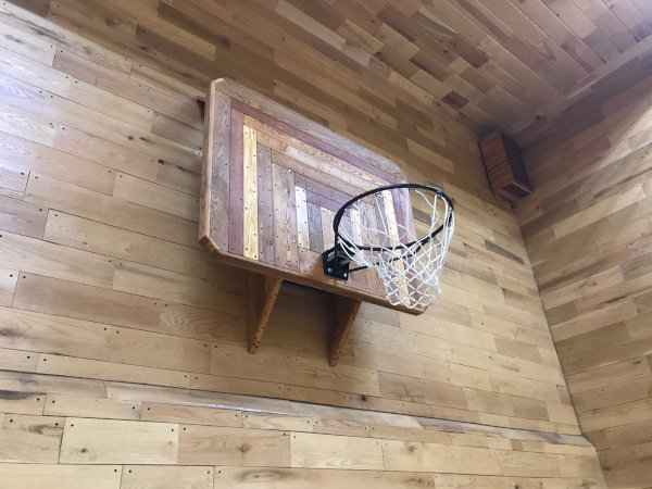 BasketBallBackBoard.jpg