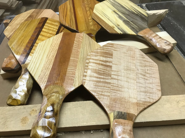 PingPongPaddles.jpg