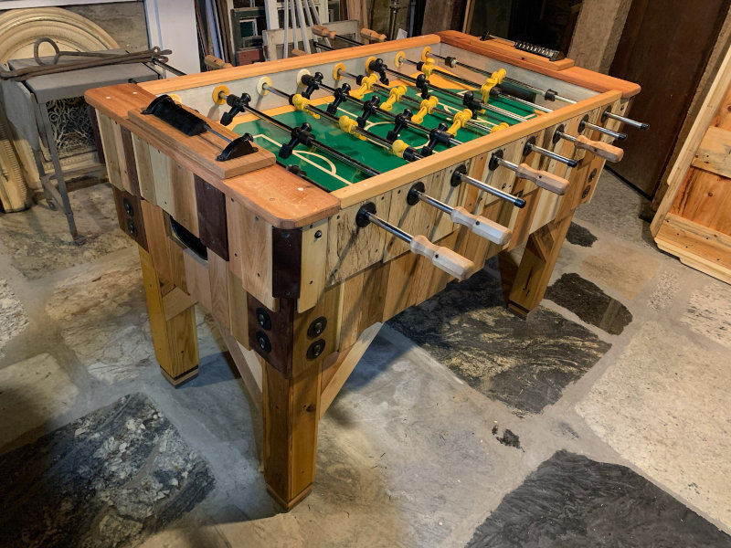 ProjectFoosballTable2.jpg