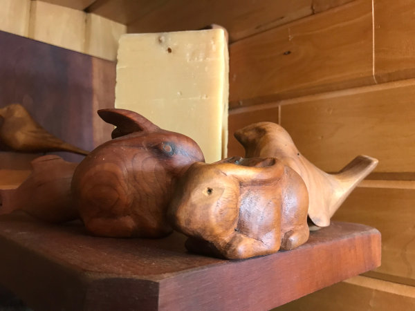 RabbitCarved.jpg