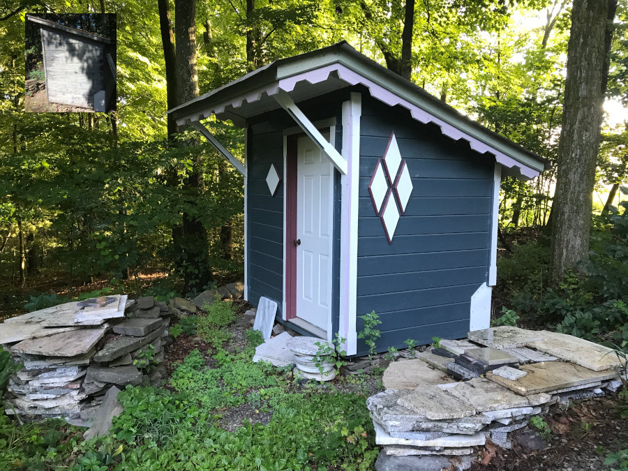 Shed.jpg