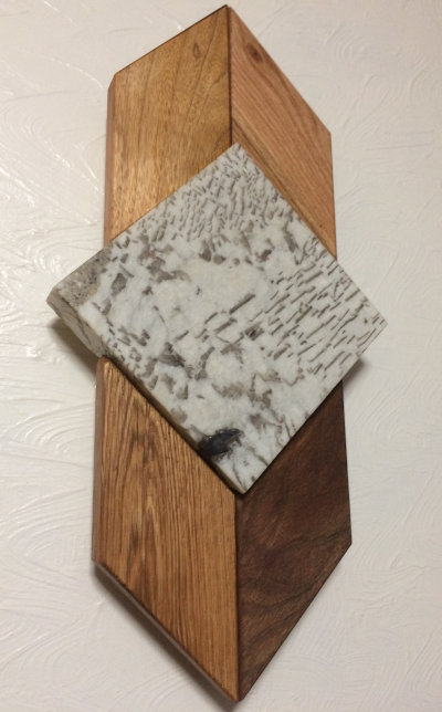 WoodStone.jpg